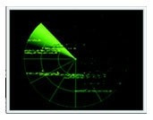 1585534193104078.jpg 8.jpg