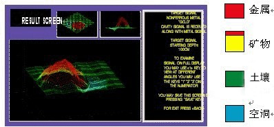 1585534217993798.jpg 12.jpg