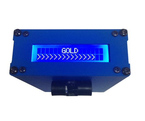 1585537033125739.jpg 8.jpg