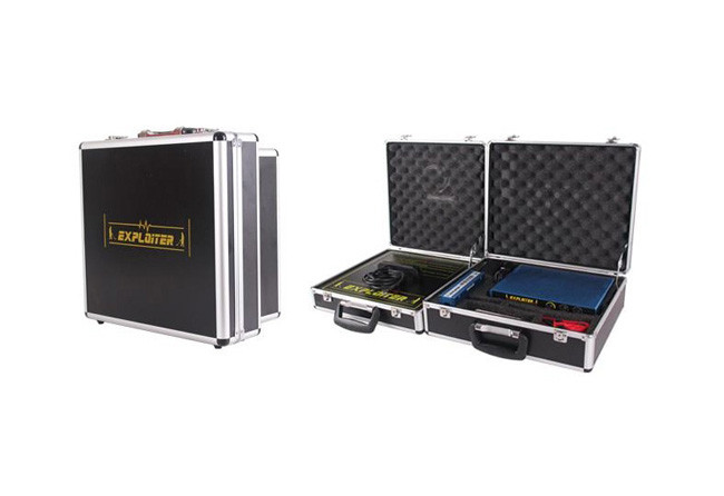 1585538500220045.jpg 8.jpg