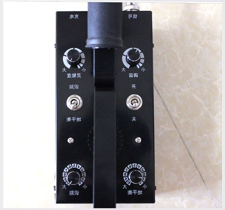 1585555905383426.jpg 3.jpg