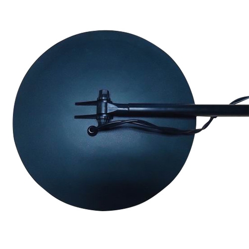 1585555911181377.jpg 4.jpg