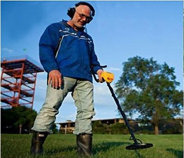 1585560531196353.jpg 5.jpg