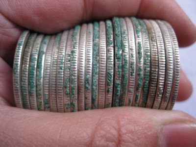 1585578026605312.jpg 10.jpg