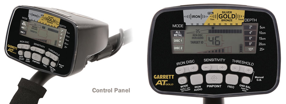 1585582808136710.png 187-160Q612162ca.png