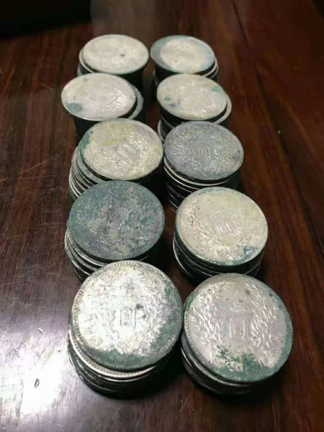 1616913066706510.jpg 微信圖片_20210328143145.jpg