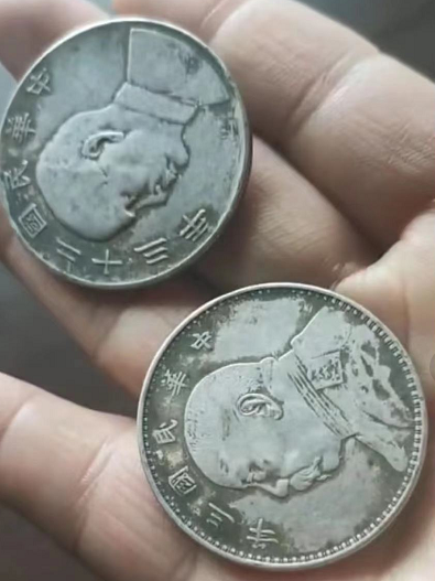 1617183522640524.png 圖片1.png