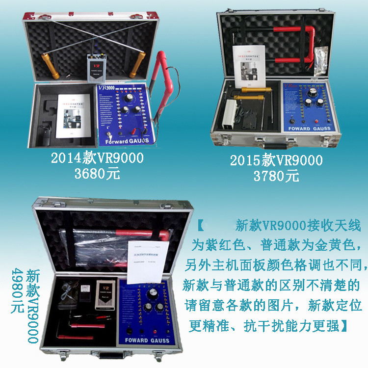 1629809908133861.jpg 1585547454597161.jpg